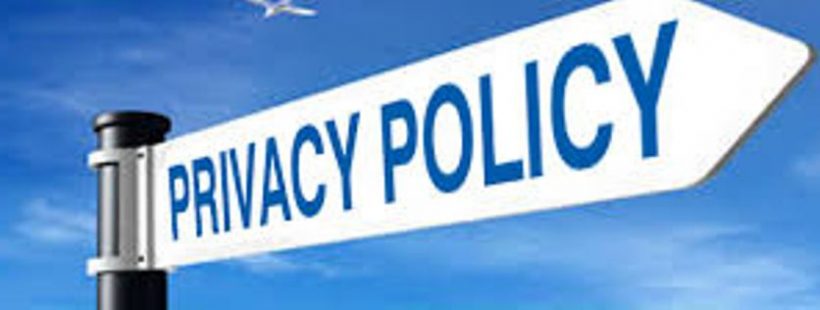 Privacy_Policy Privacy_Policy