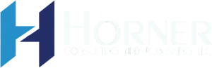 Horner Consulting & Publishing