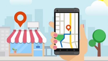 Local SEO Local SEO