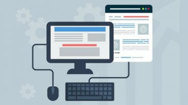 Website Publishing - Horner Consulting and Publishing LLC.