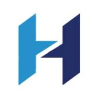 Horner Consulting & Publishing LLC