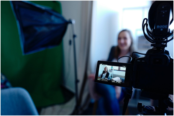 Crafting a Detailed Storyboard for Your Small Business Marketing Video Crafting a Detailed Storyboard for Your Small Business Marketing Video