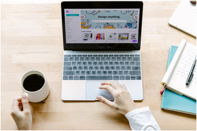 6 Web Design Secrets for Small Business Owners 6 Web Design Secrets for Small Business Owners