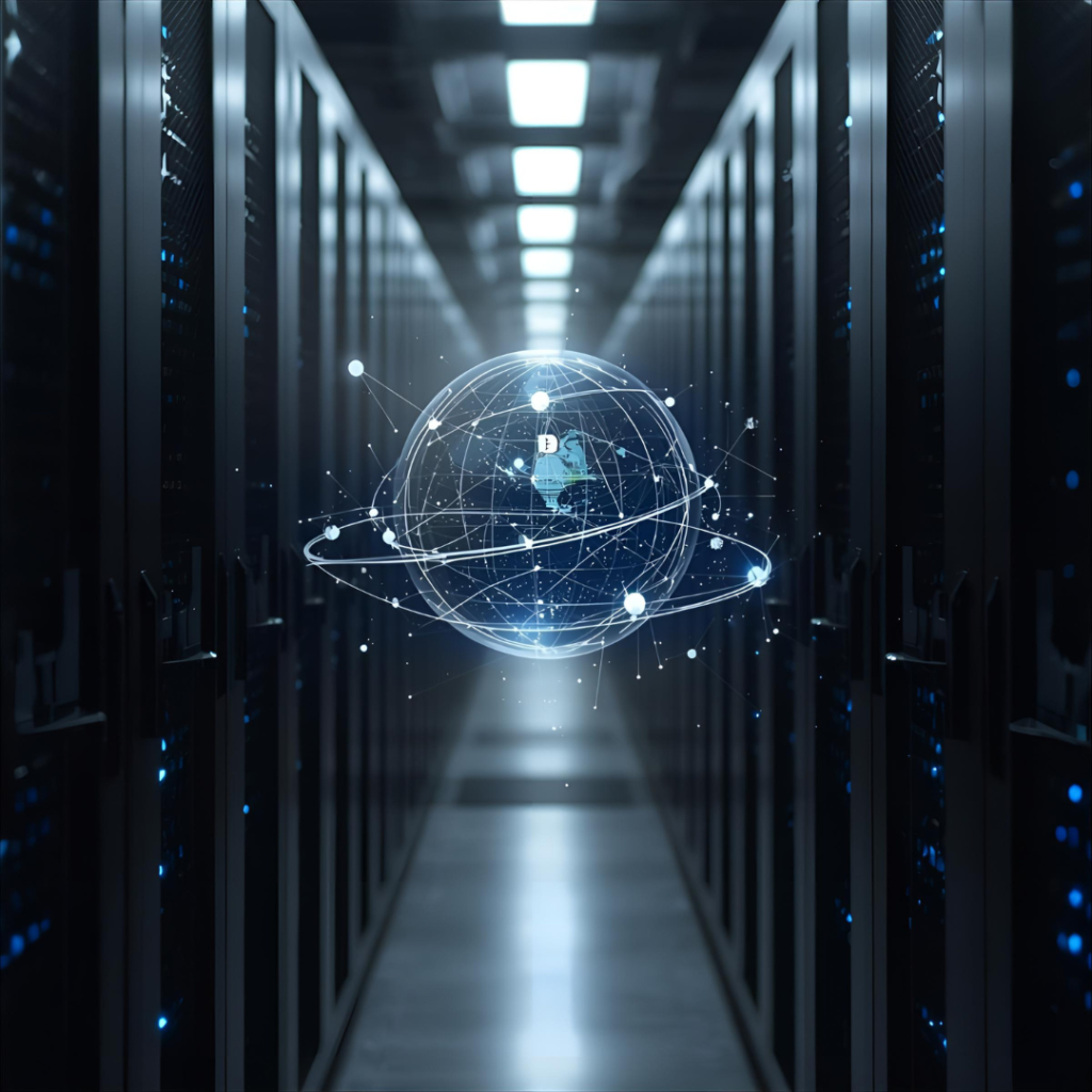 In today’s hyper-connected world, customer expectations are soaring. They want instant answers, seamless interactions, and consistent support across every channel.