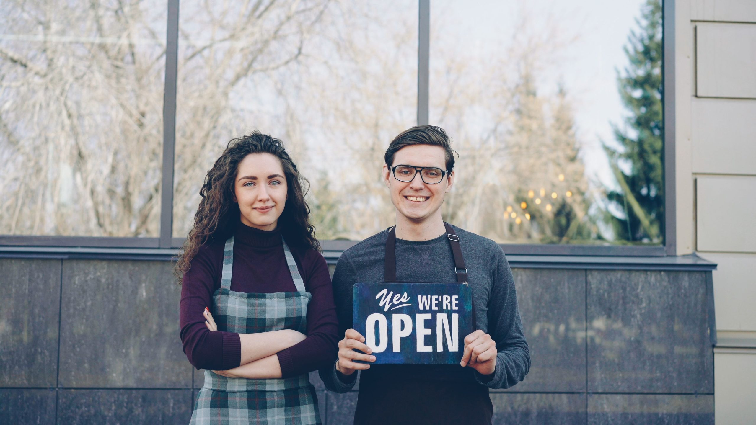 How Small Businesses Can Rebuild Stronger: Practical Steps for Recovery How Small Businesses Can Rebuild Stronger: Practical Steps for Recovery